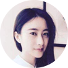 山东潘总