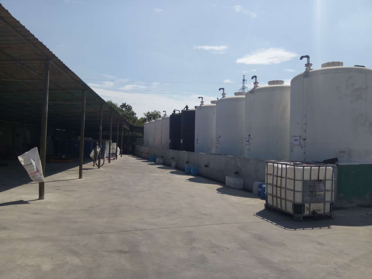 工业磷酸-工业硝酸-化工品罐区.jpg 工业磷酸-工业硝酸-化工品罐区.jpg
